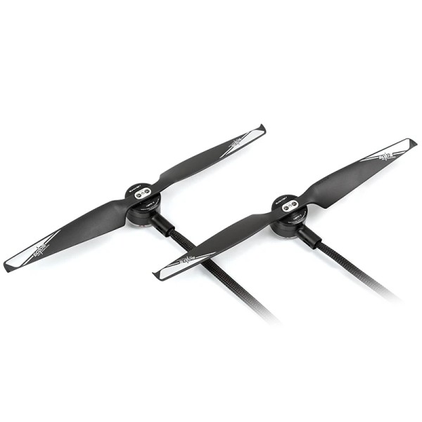 Hot Sales Sunnysky Thrust System for Drone Racing High Speed Brushless Motor